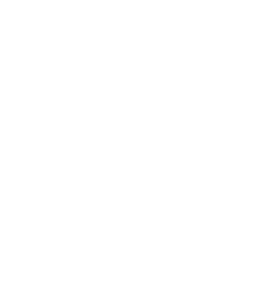 Leaf Left