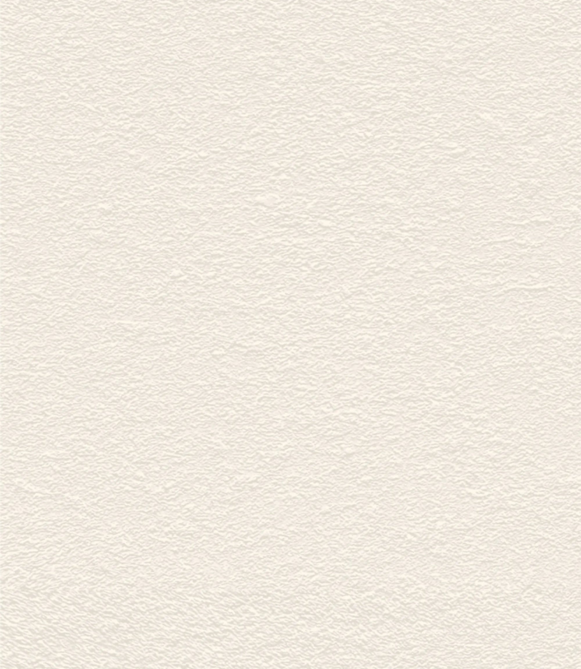 card_bg_image_left