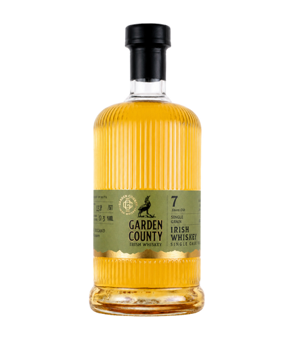 Single Cask | Cask No. 0213188